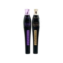 Bourjois Twist Up The Volume 2-Piece Mascara Kit