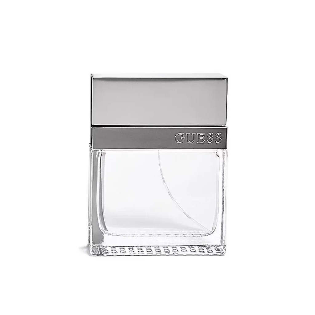 Guess Seductive Men EDT 100ML