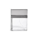 Guess Seductive Men EDT 100ML