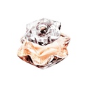 Mont Blanc Lady Emblem EDP 75ML