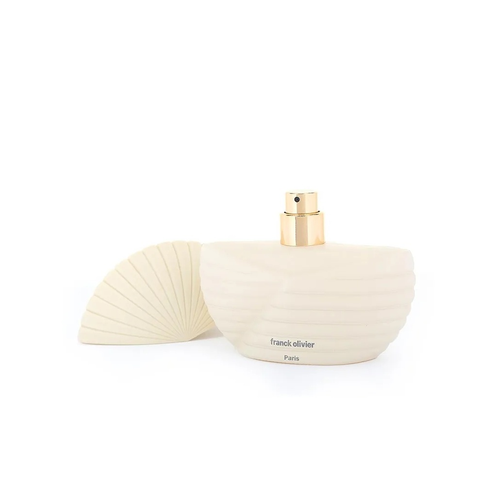 Franck Olivier EDP 75ML