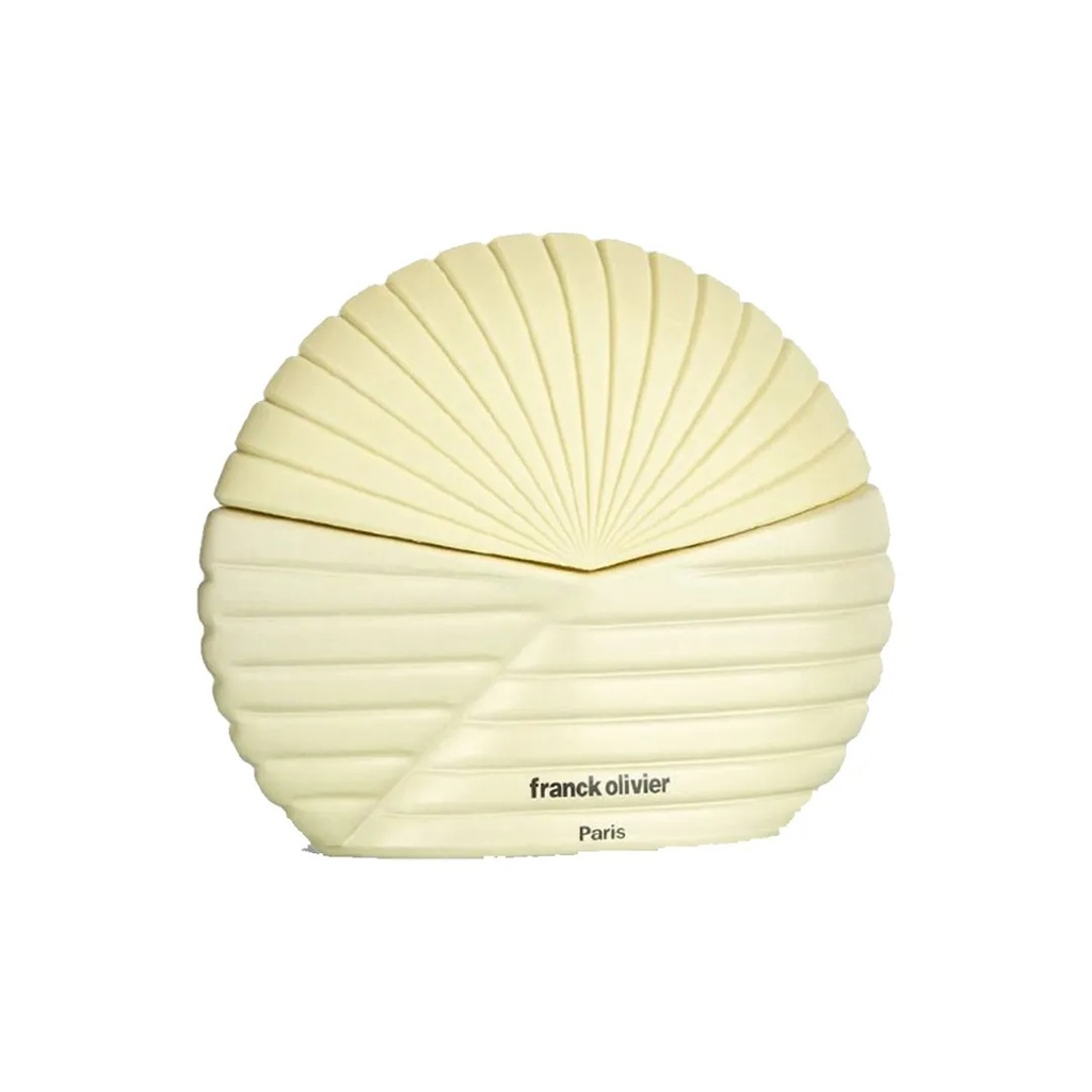 Franck Olivier Franck Olivier EDP 75ML