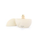 Franck Olivier EDP 75ML