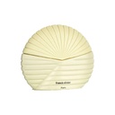 Franck Olivier Franck Olivier EDP 75ML