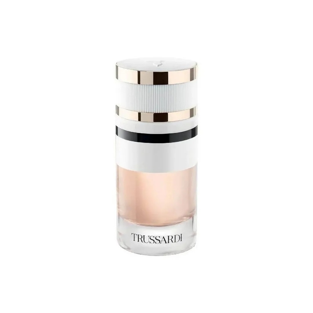 Trussardi Pure Jasmine EDP 90ML