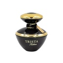 Dumont Trista Pour Femme Delice EDP 100ML