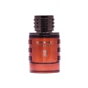 Dumont Ironic Sincere EDP 100ML