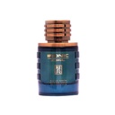 Dumont Ironic Eternal EDP 100ML