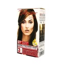 Bellissima Look Extreme Conditioning Color 50ML Kit No. 07 Natural Brown