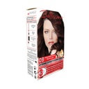 Bellissima Look Extreme Conditioning Color - 50ml Kit No. 09 Chocolate Brown