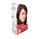 Bellissima Look Extreme Conditioning Color - 50ml Kit No. 11 Chestnut