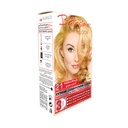 Bellissima Look Extreme Conditioning Color - 50ml Kit No. 21 Golden Blonde