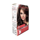 Bellissima Look Extreme Conditioning Color - 50ml Kit No. 40 Dark Ash Blonde