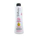 Bellissima Look Hair Conditioner Total Repair With Keratin & Silk Protein 1000ML