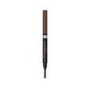 L'oreal Infallible 24h Brow Filling Triangular Pencil