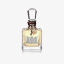 Juicy Couture Juicy Couture - Eau De Parfum 100ml