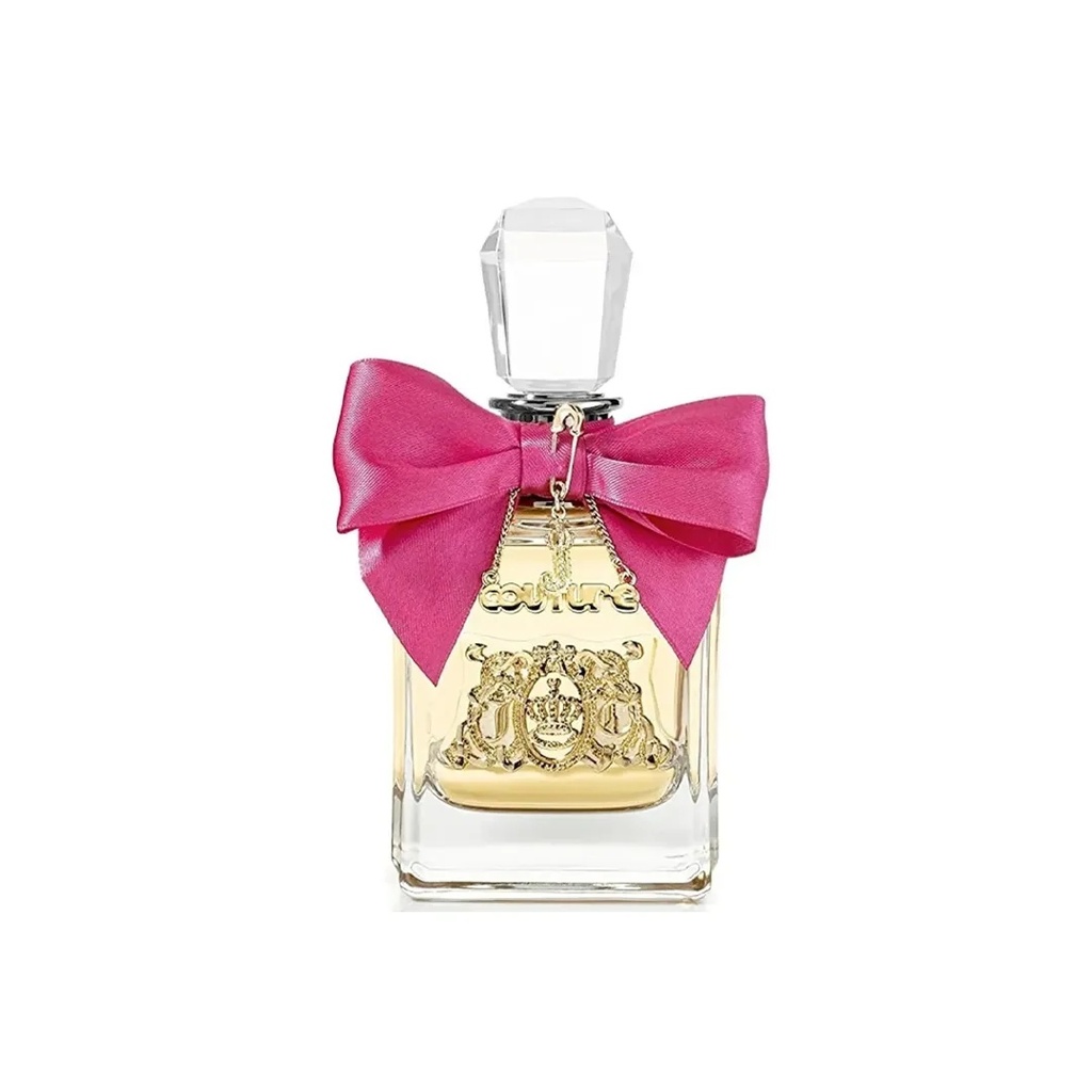 Juicy Couture Viva La Juicy - Eau De Parfum 100ml