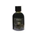 Marc Avento Overdose EDP 100ML