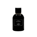 Marc Avento Bois D'argent EDP 100ML