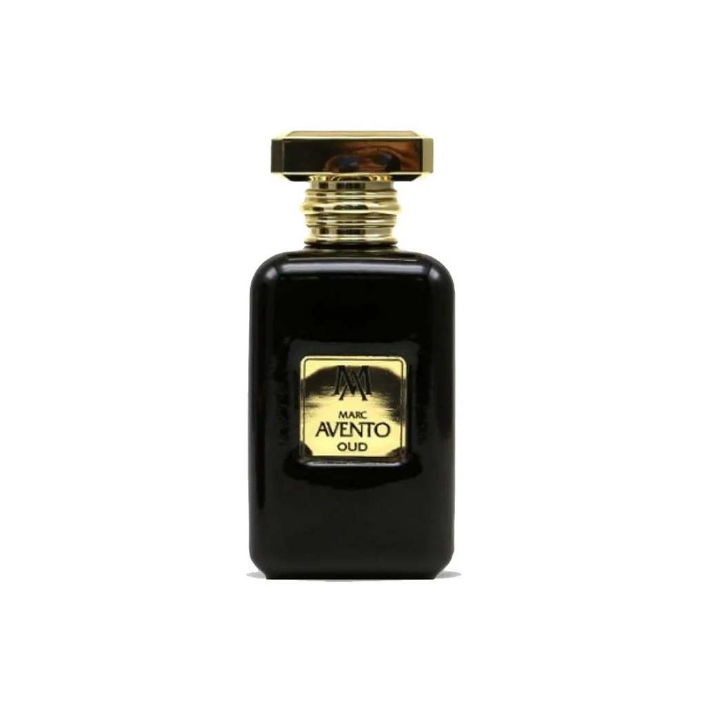 Marc Avento Oud EDP 100ML
