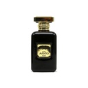 Marc Avento Oud EDP 100ML