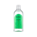 Flormar Cologne Aloe Vera 200ML