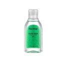 Flormar Mini Cologne Aleo vera 50ML