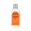 Flormar Mini Cologne Mandarin 50ML