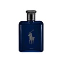 Ralpha Lauren Polo Blue Parfum Spray Wop 125ML