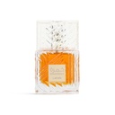 Lattafa Khamrah EDP 100ML
