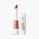Bourjois French Riviera Velvet Lipstick