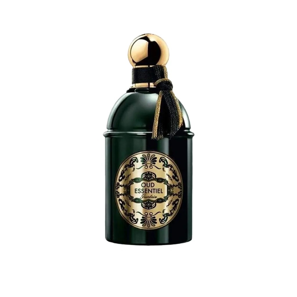 Guerlain Oud Essentiel EDP 125ML