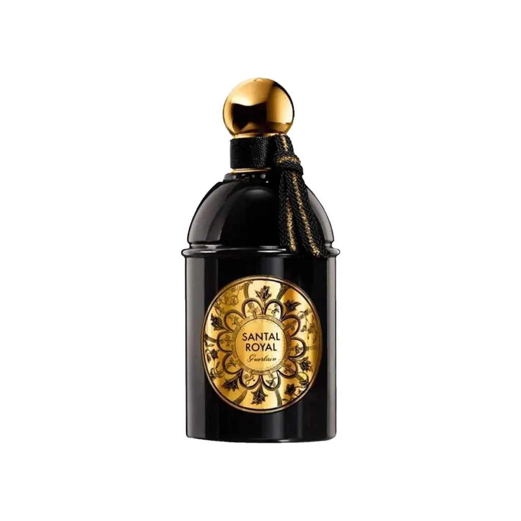 Guerlain Santal Royal EDP 125ML