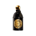 Guerlain Santal Royal EDP 125ML