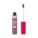 Rimmel Lasting Mega Matte Liquid Lipstick - 7.4ml