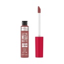 Rimmel Lasting Mega Matte Liquid Lipstick - 7.4ml
