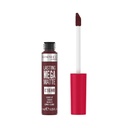 Rimmel Lasting Mega Matte Liquid Lipstick - 7.4ml