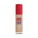 Rimmel Lasting Finish 35H Foundation