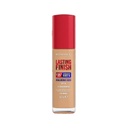 Rimmel Lasting Finish 35H Foundation