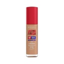 Rimmel Lasting Finish 35H Foundation