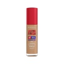 Rimmel Lasting Finish 35H Foundation