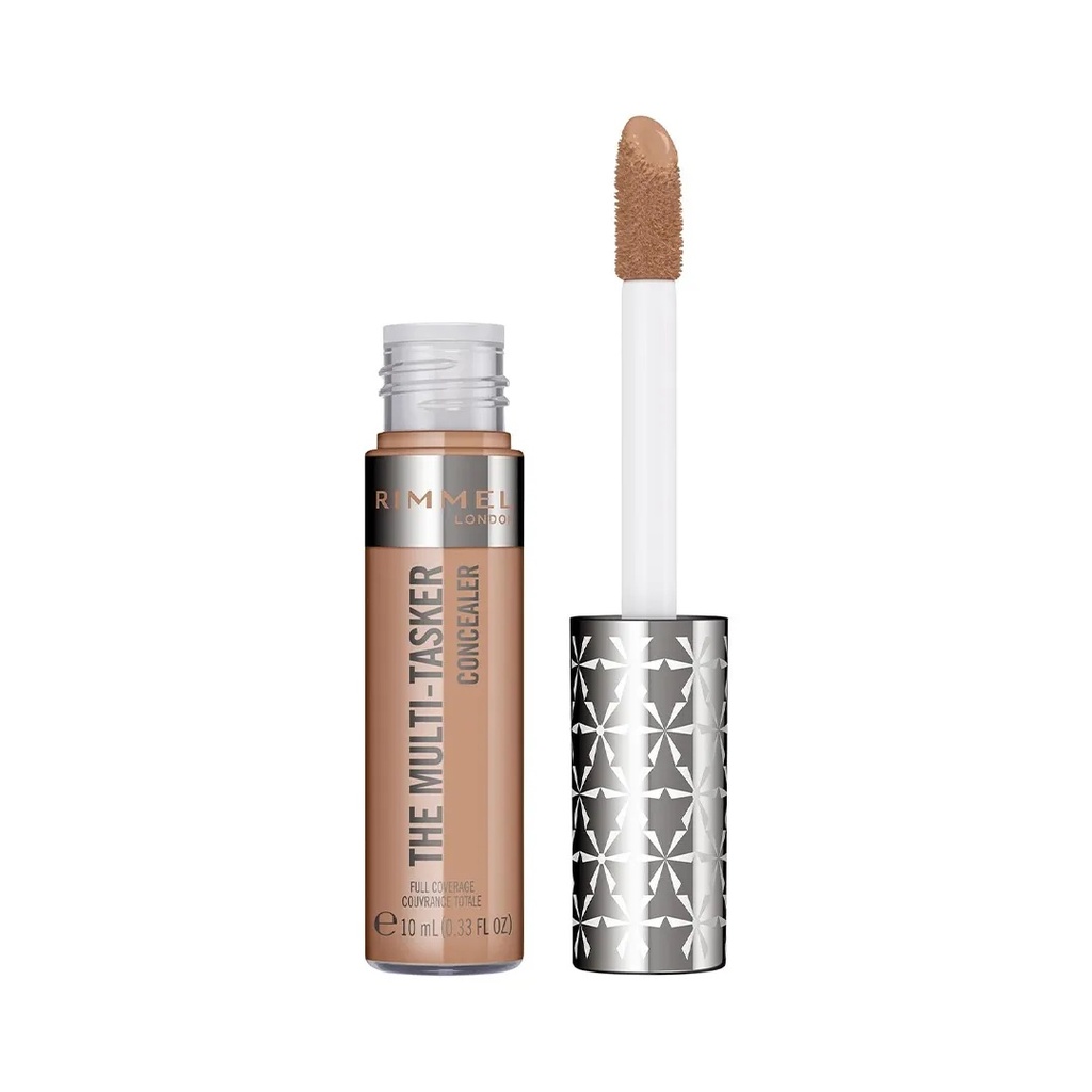 Rimmel The Multi Tasker Concealer