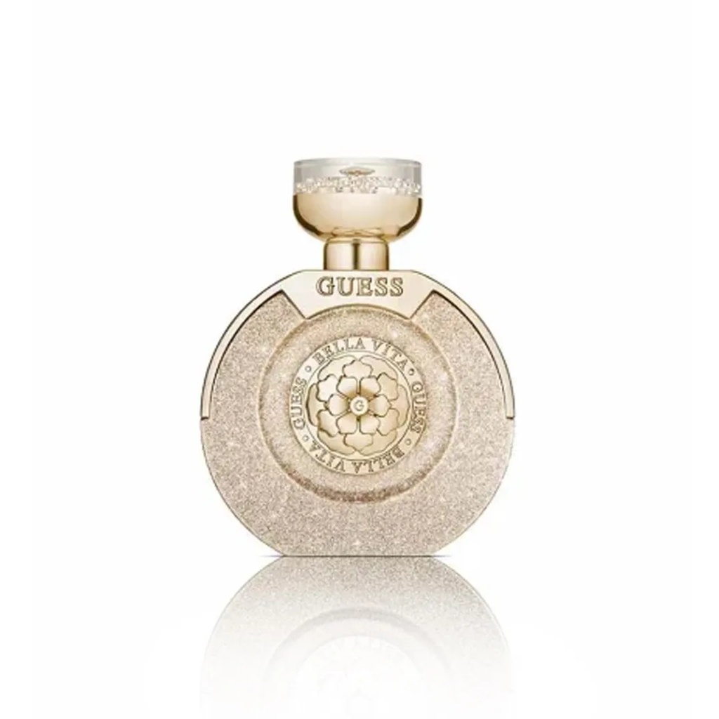 Guess Bella Vita Paradiso EDP 100ML