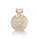 Guess Bella Vita Paradiso EDP 100ML
