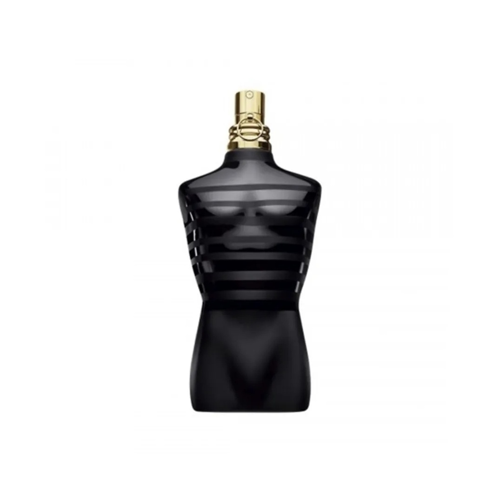 JPG Le Male Le Parfum Intense EDP 125ML