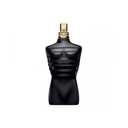 JPG Le Male Le Parfum Intense EDP 125ML