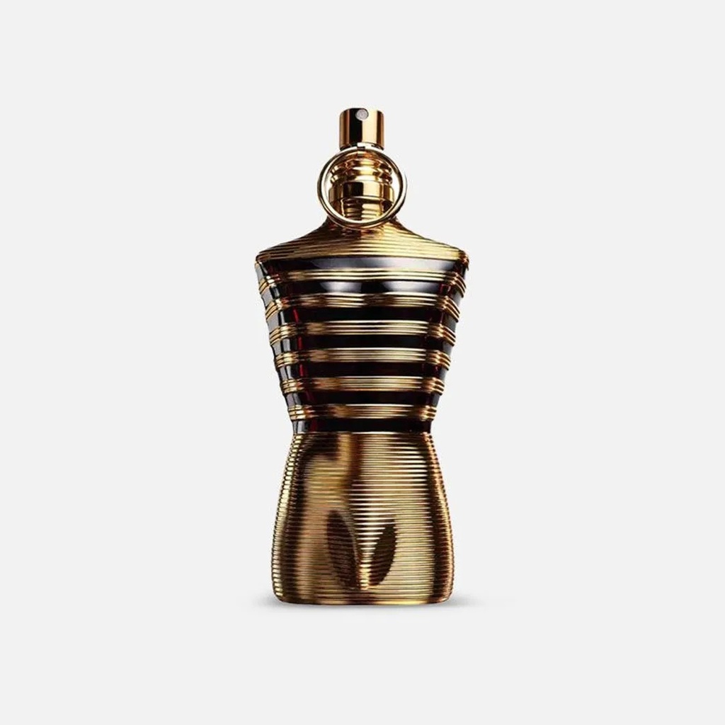 JPG Le Male Elixir EDP 125ML