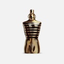 JPG Le Male Elixir EDP 125ML