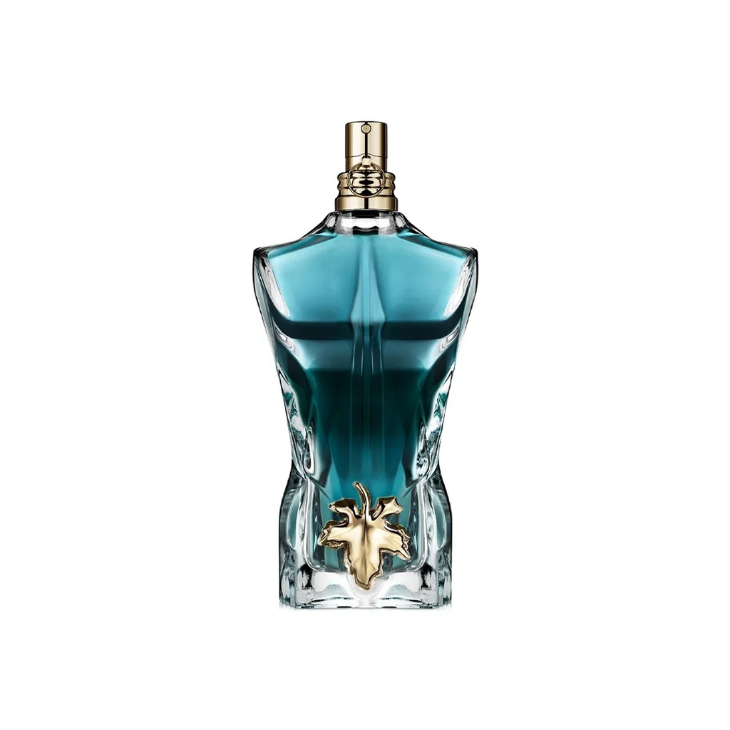 JPG Le Beau EDT 125ML