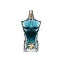 JPG Le Beau EDT 125ML